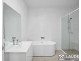 1/52 Marra Drive, Old Bar NSW 2430