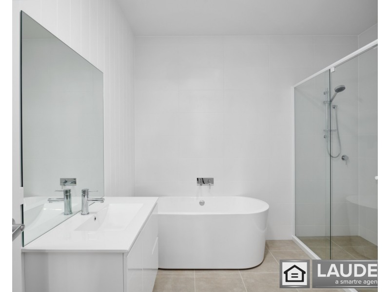 1/52 Marra Drive, Old Bar NSW 2430