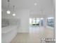 1/52 Marra Drive, Old Bar NSW 2430