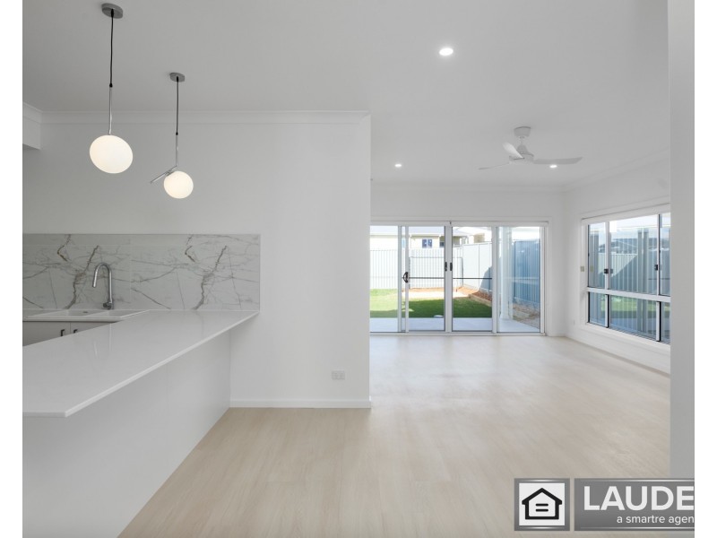 1/52 Marra Drive, Old Bar NSW 2430