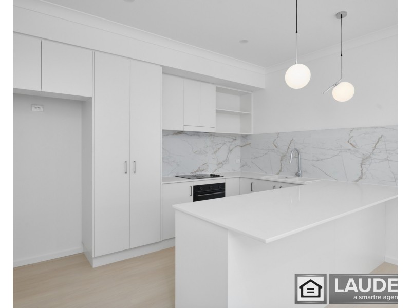 1/52 Marra Drive, Old Bar NSW 2430