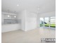 1/52 Marra Drive, Old Bar NSW 2430