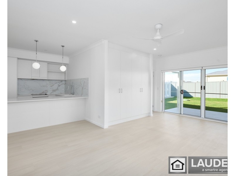 1/52 Marra Drive, Old Bar NSW 2430
