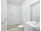 1/52 Marra Drive, Old Bar NSW 2430