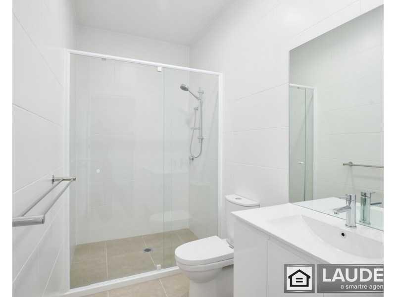 1/52 Marra Drive, Old Bar NSW 2430