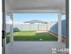 1/52 Marra Drive, Old Bar NSW 2430