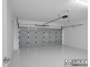 1/52 Marra Drive, Old Bar NSW 2430