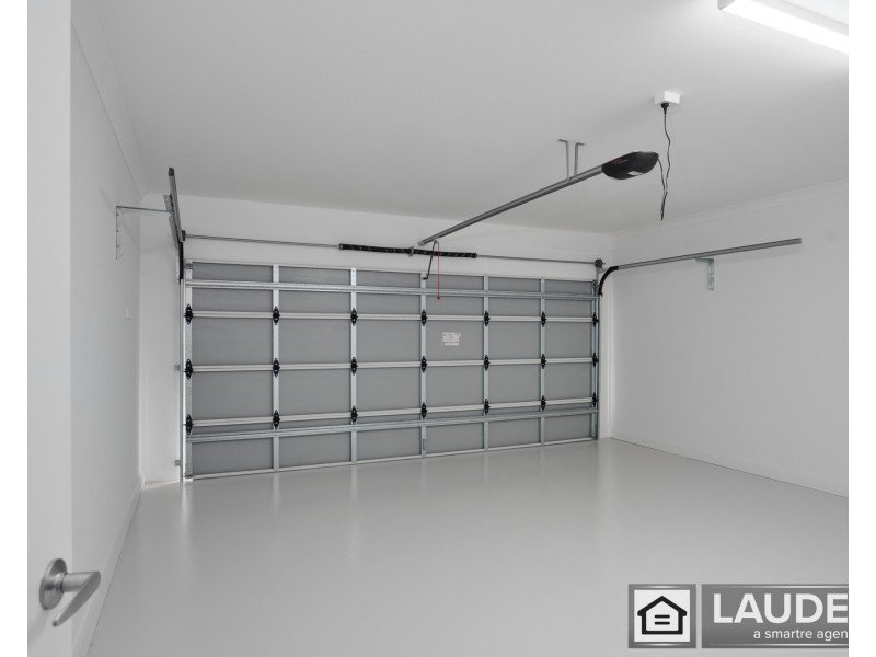 1/52 Marra Drive, Old Bar NSW 2430