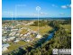 1/52 Marra Drive, Old Bar NSW 2430