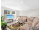 4/2 Mistral Place, Old Bar NSW 2430