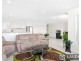 4/2 Mistral Place, Old Bar NSW 2430