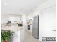 4/2 Mistral Place, Old Bar NSW 2430
