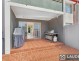4/2 Mistral Place, Old Bar NSW 2430