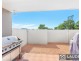 4/2 Mistral Place, Old Bar NSW 2430