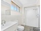 4/2 Mistral Place, Old Bar NSW 2430