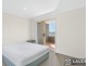 4/2 Mistral Place, Old Bar NSW 2430