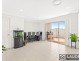 4/2 Mistral Place, Old Bar NSW 2430