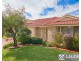 42 Medowie Road, Old Bar NSW 2430