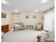 42 Medowie Road, Old Bar NSW 2430