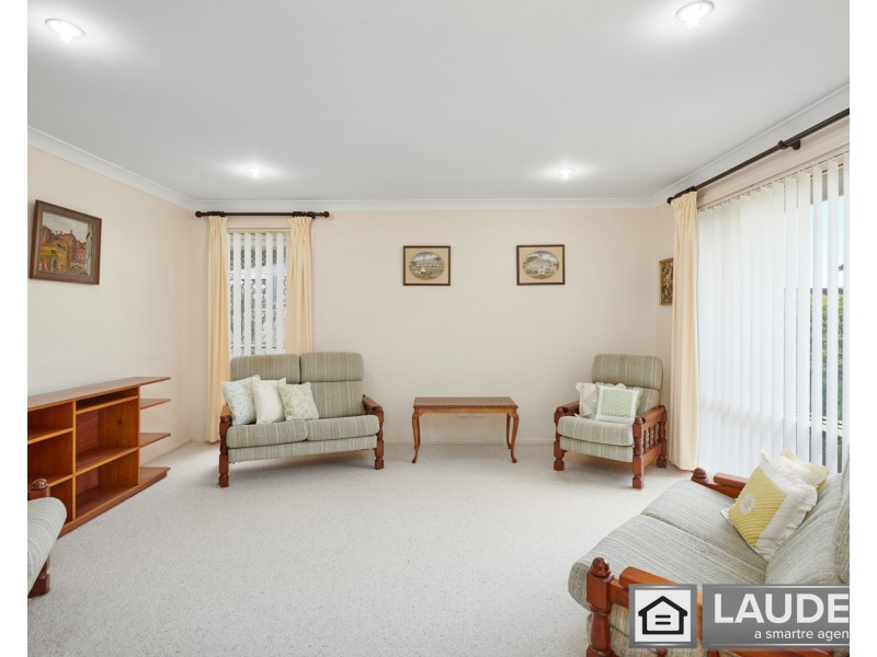 42 Medowie Road, Old Bar NSW 2430