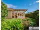 42 Medowie Road, Old Bar NSW 2430