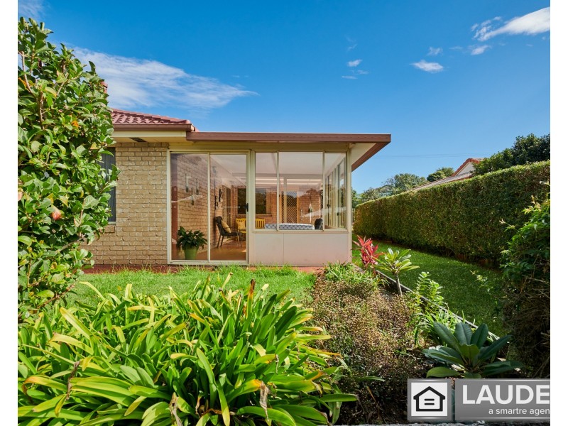 42 Medowie Road, Old Bar NSW 2430