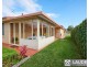 42 Medowie Road, Old Bar NSW 2430