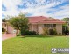 42 Medowie Road, Old Bar NSW 2430