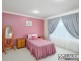 42 Medowie Road, Old Bar NSW 2430