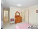 42 Medowie Road, Old Bar NSW 2430