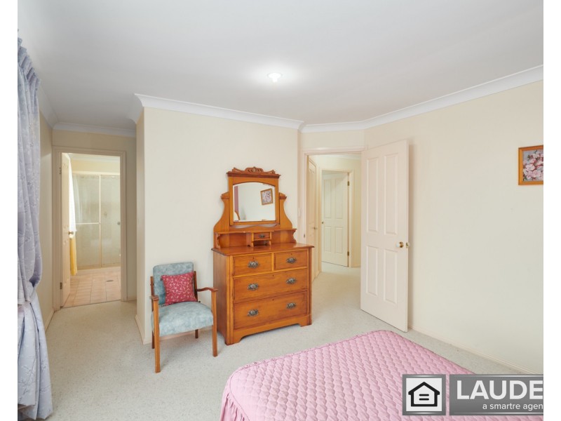 42 Medowie Road, Old Bar NSW 2430
