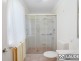 42 Medowie Road, Old Bar NSW 2430
