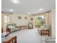 42 Medowie Road, Old Bar NSW 2430