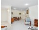 42 Medowie Road, Old Bar NSW 2430