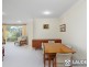 42 Medowie Road, Old Bar NSW 2430