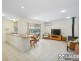 42 Medowie Road, Old Bar NSW 2430