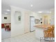 42 Medowie Road, Old Bar NSW 2430