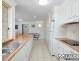 42 Medowie Road, Old Bar NSW 2430