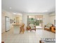 42 Medowie Road, Old Bar NSW 2430