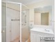 42 Medowie Road, Old Bar NSW 2430