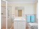 42 Medowie Road, Old Bar NSW 2430