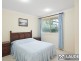 42 Medowie Road, Old Bar NSW 2430