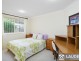 42 Medowie Road, Old Bar NSW 2430