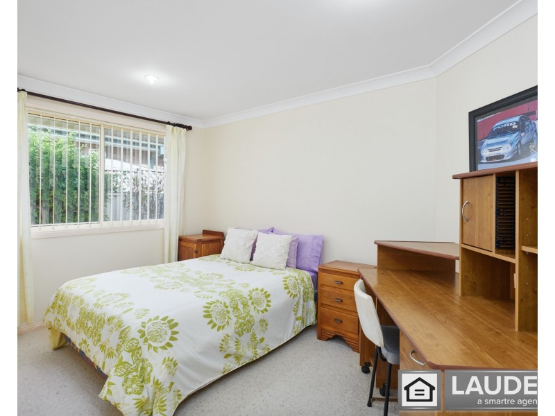 42 Medowie Road, Old Bar NSW 2430