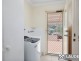 42 Medowie Road, Old Bar NSW 2430