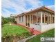 42 Medowie Road, Old Bar NSW 2430