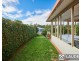42 Medowie Road, Old Bar NSW 2430