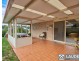 42 Medowie Road, Old Bar NSW 2430
