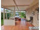42 Medowie Road, Old Bar NSW 2430