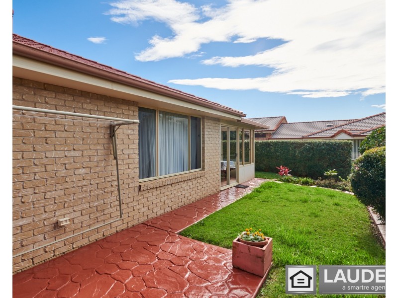 42 Medowie Road, Old Bar NSW 2430